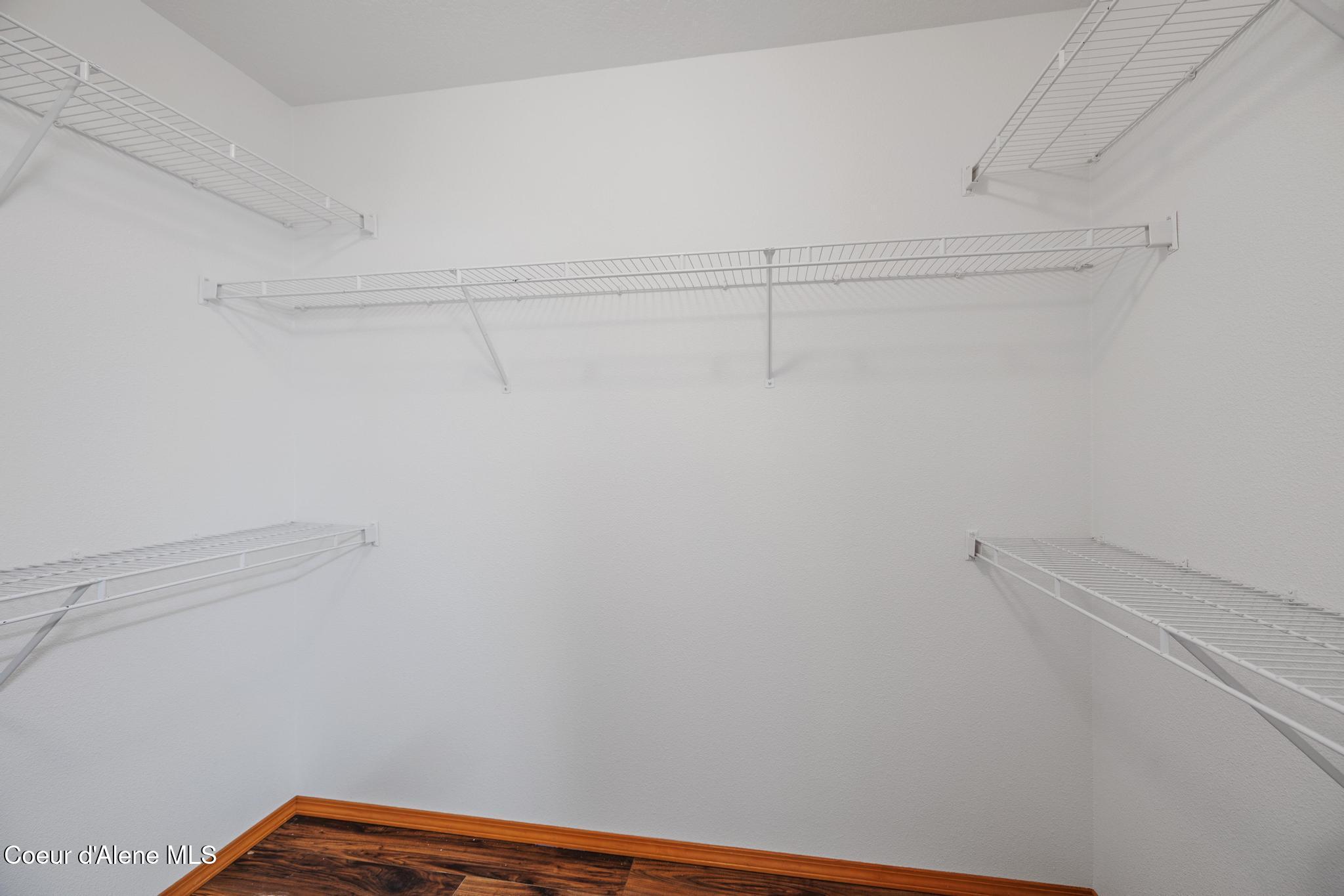 5439 Steamboat Bend Post Falls, ID 83854 - Photo 26 of 36 IMG_1188