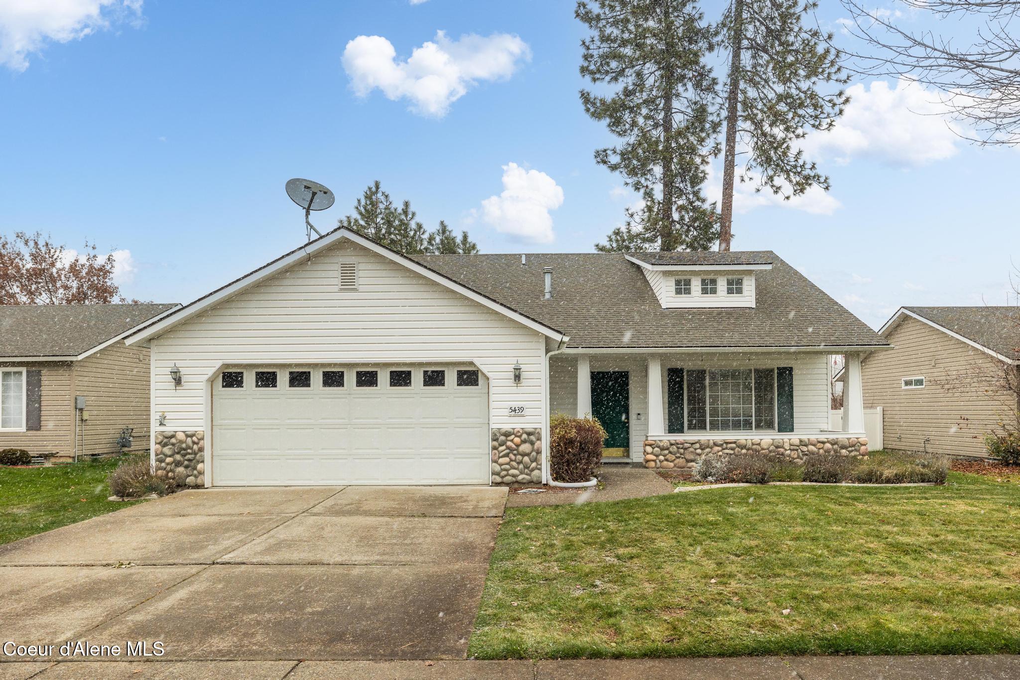 5439 Steamboat Bend Post Falls, ID 83854 - Photo 28 of 36 IMG_1199-Edit