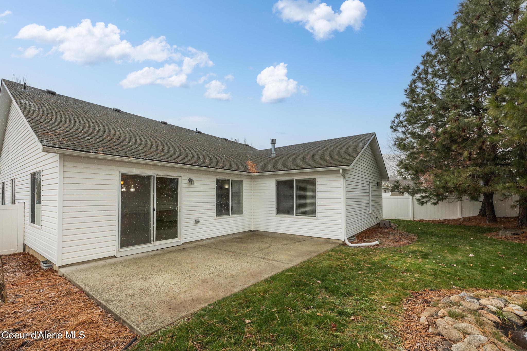 5439 Steamboat Bend Post Falls, ID 83854 - Photo 29 of 36 IMG_1204-Edit