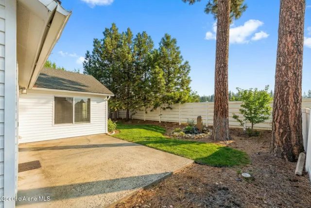 $539,900 | 5439 Steamboat Bend, Post Falls, ID 83854