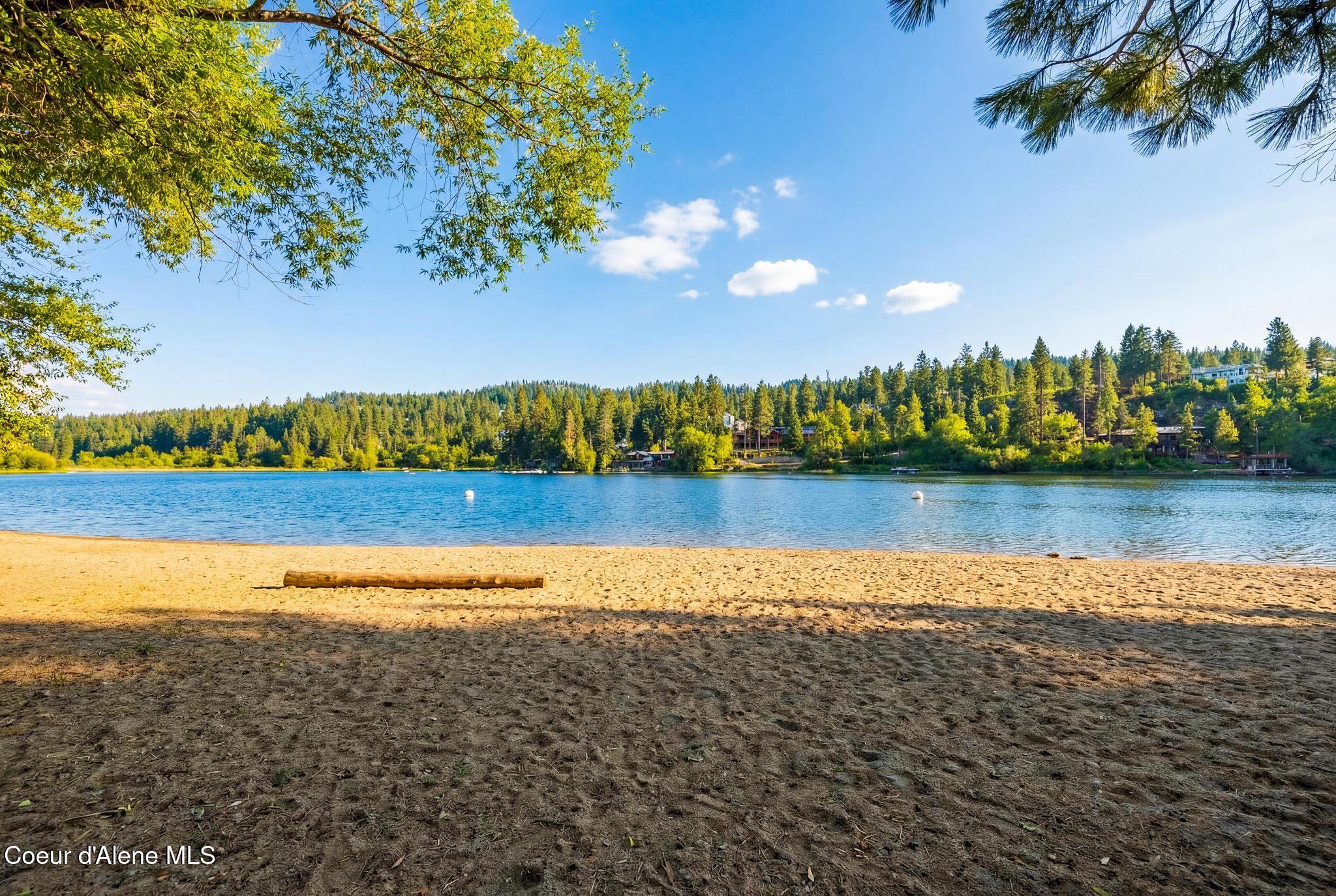 5439 Steamboat Bend Post Falls, ID 83854 - Photo 33 of 36 Steam Boat - Edits 2