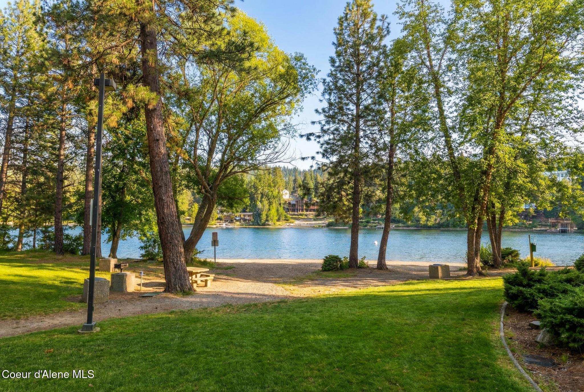 5439 Steamboat Bend Post Falls, ID 83854 - Photo 34 of 36 Steam Boat - Edits 4