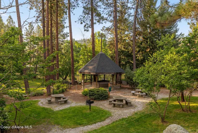 $539,900 | 5439 Steamboat Bend, Post Falls, ID 83854