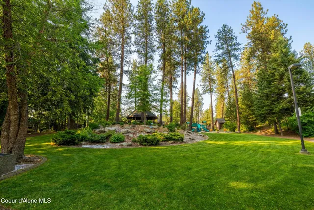 $539,900 | 5439 Steamboat Bend, Post Falls, ID 83854