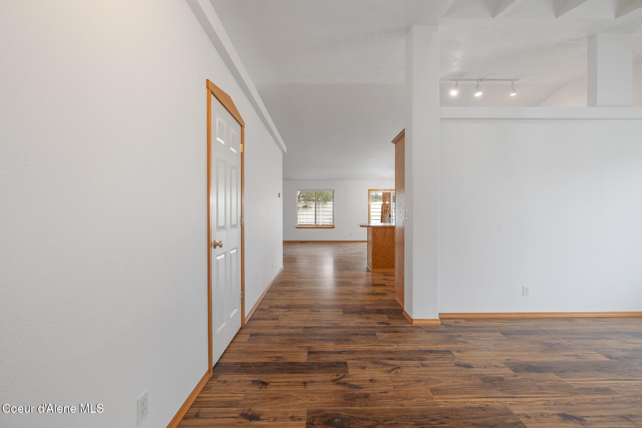 5439 Steamboat Bend Post Falls, ID 83854 - Photo 4 of 36 IMG_1068