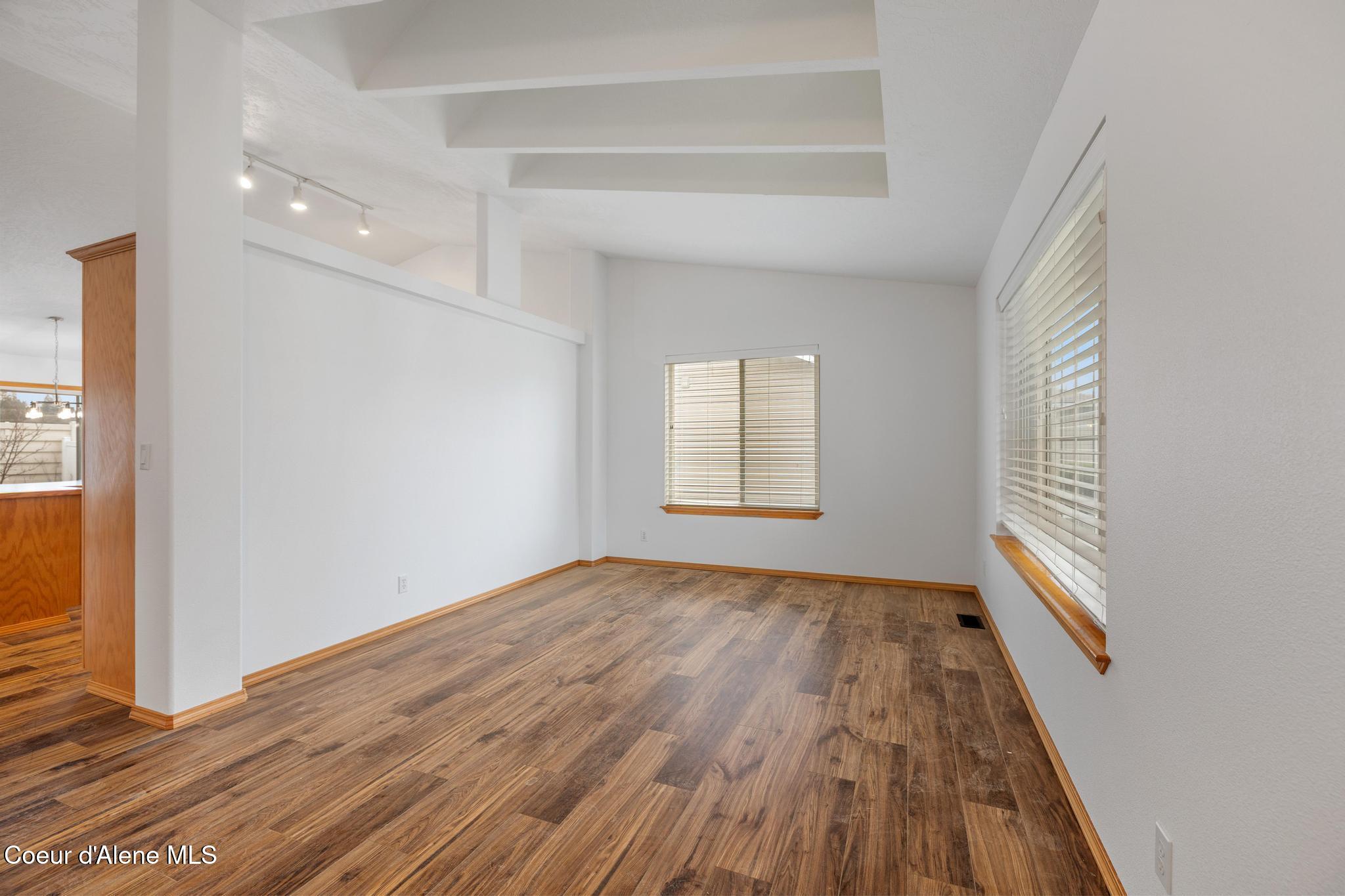 5439 Steamboat Bend Post Falls, ID 83854 - Photo 5 of 36 IMG_1073