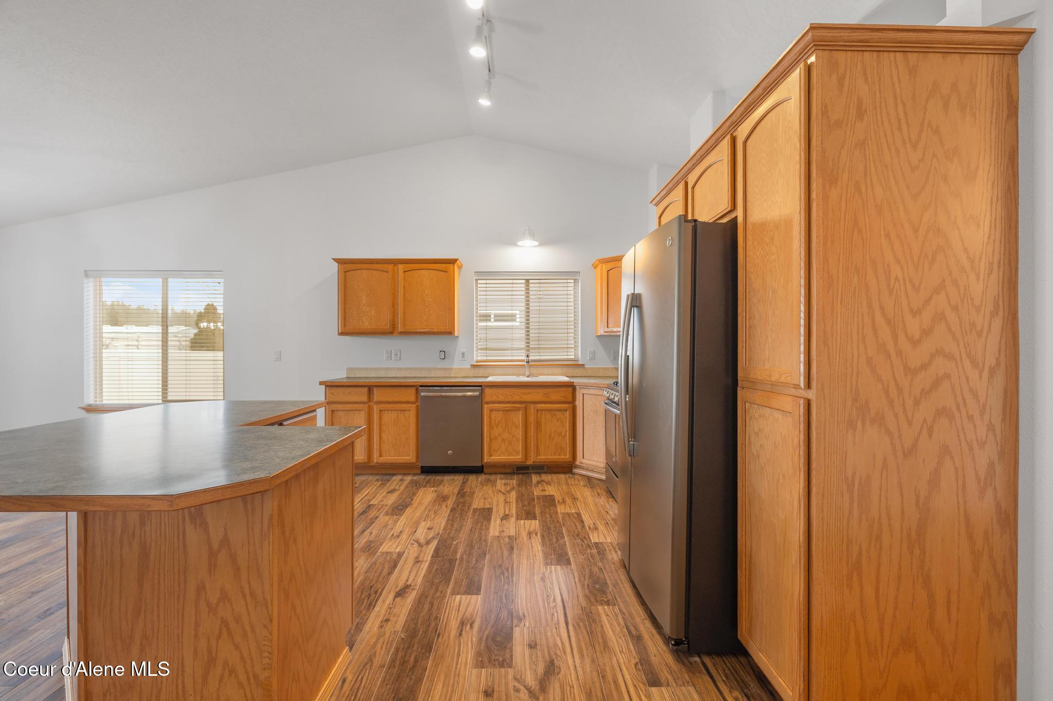 5439 Steamboat Bend Post Falls, ID 83854 - Photo 8 of 36 IMG_1088