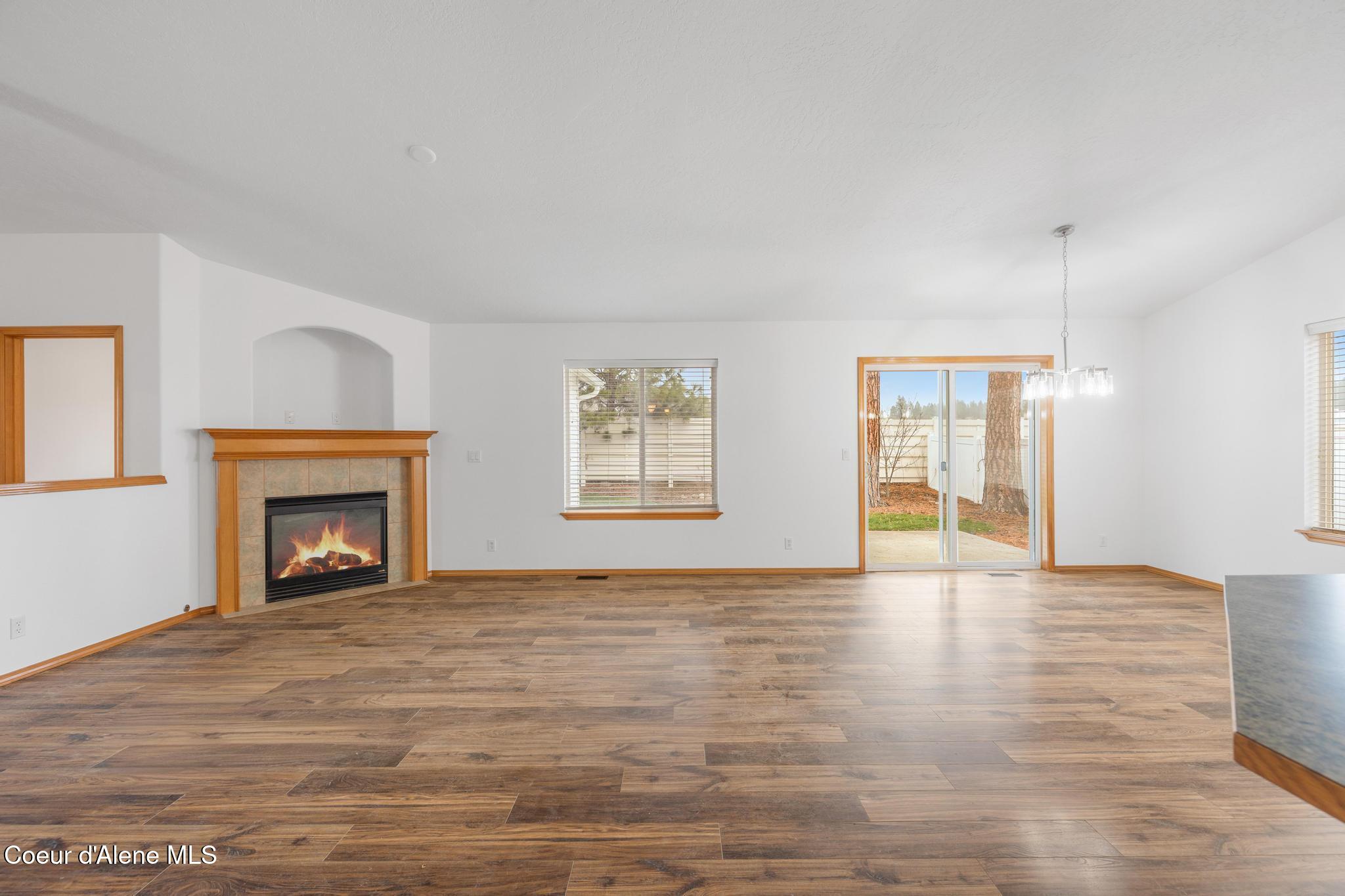 5439 Steamboat Bend Post Falls, ID 83854 - Photo 9 of 36 IMG_1093