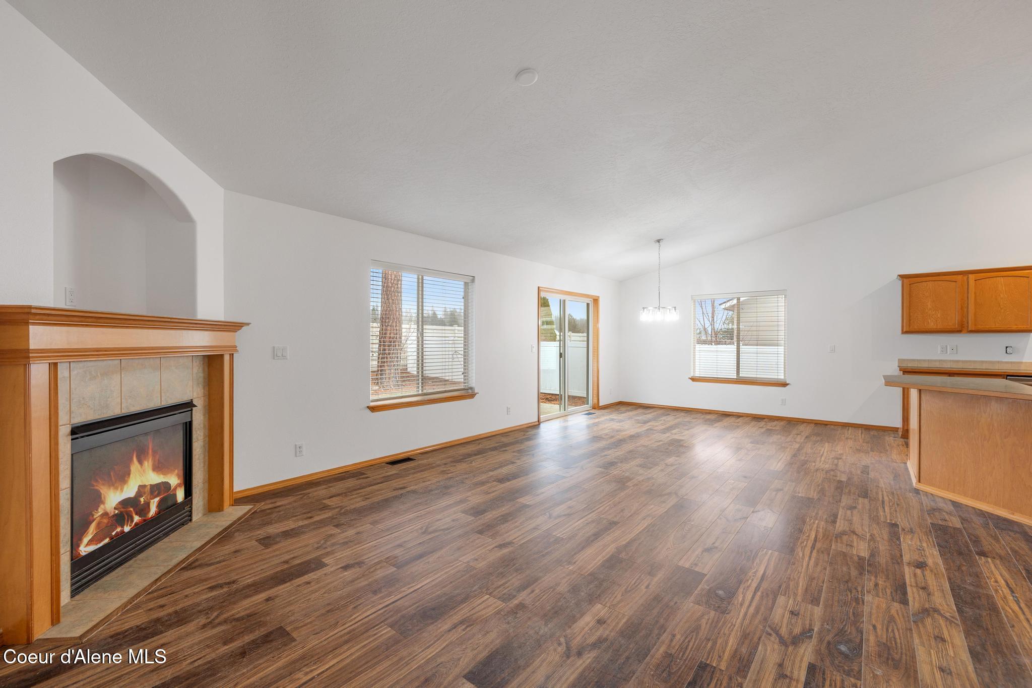 5439 Steamboat Bend Post Falls, ID 83854 - Photo 10 of 36 IMG_1098