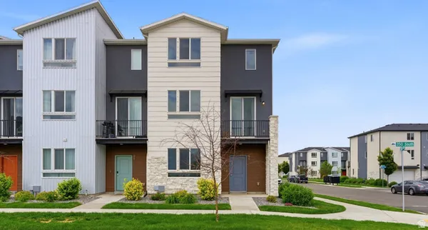$464,900 | 996 West 360 South, American Fork, UT 84003