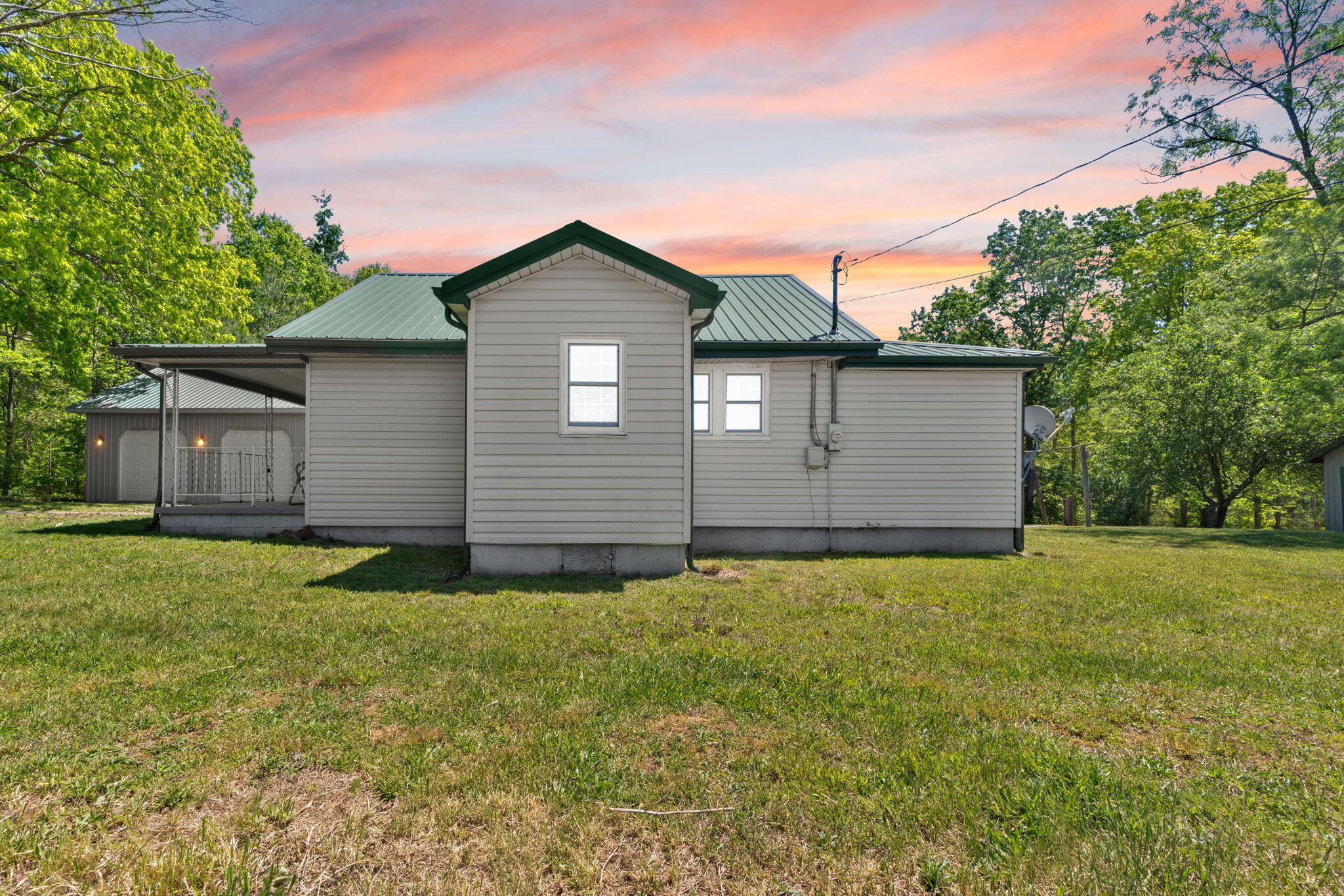221 Earl Ross Road Stearns, KY 42647 - Photo 47 of 63 46-web-or-mls-_DSC3542d