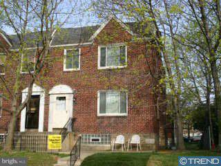 1611 Roumfort Road Philadelphia, PA 19150 - Photo 1 of 1 Gallery Image 1