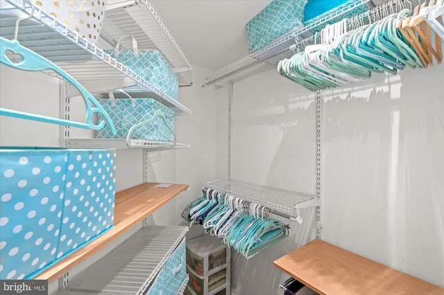 a view of outdoor seating