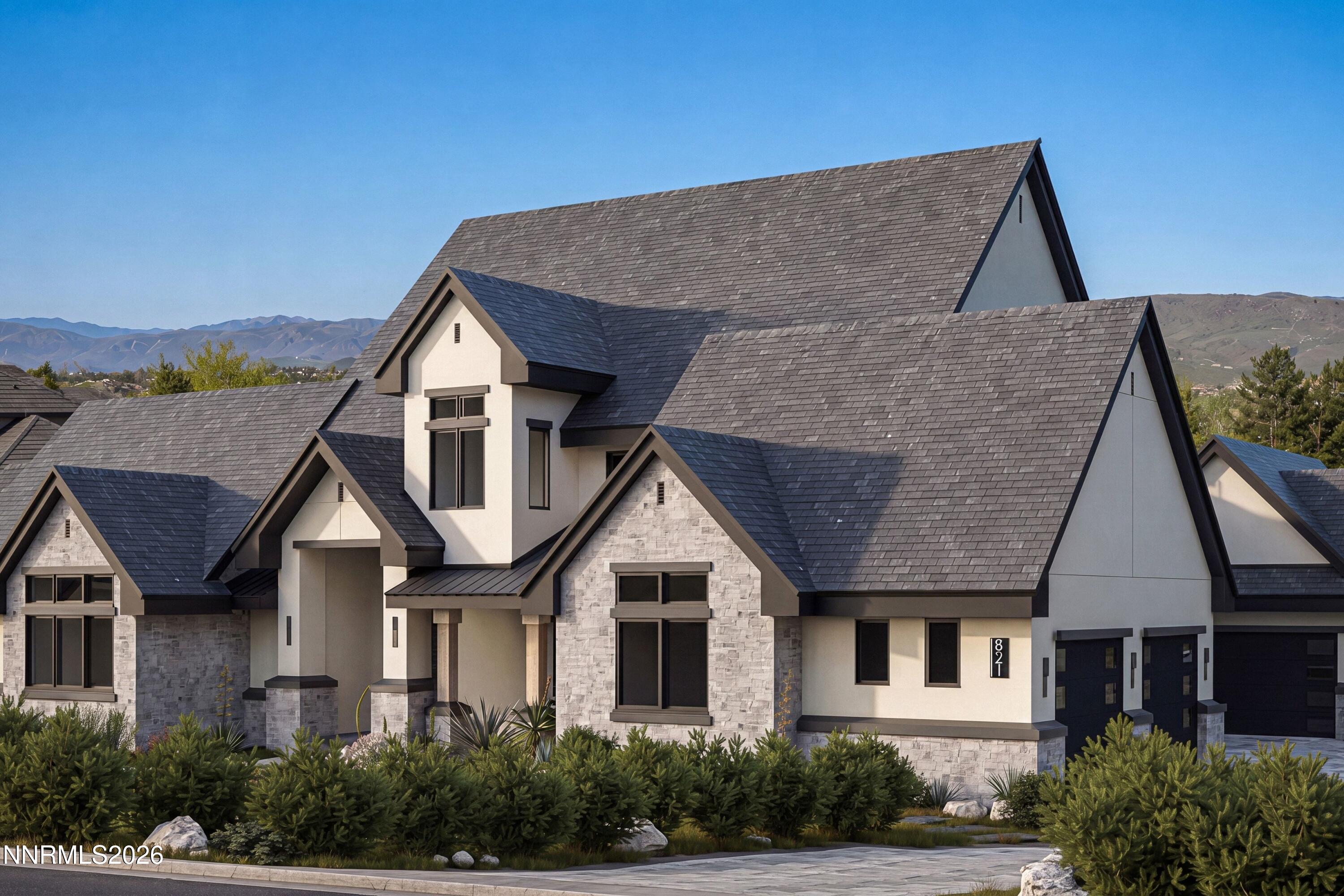 16960 Salut Court Reno, NV 89511 - Photo 48 of 53 077_salut_ct_exterior_view_8_304