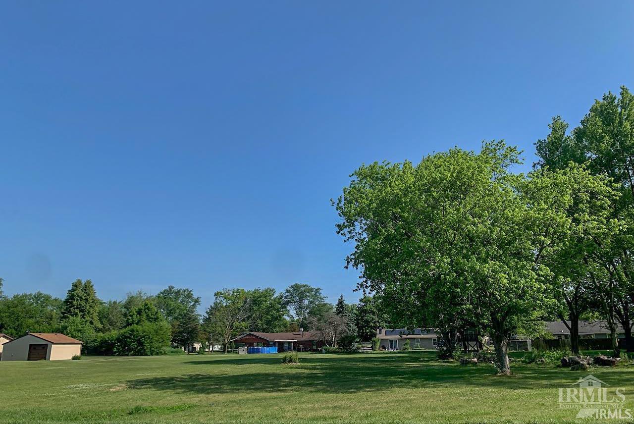 2100 West Royerton Road Muncie, IN 47303 - Photo 3 of 7