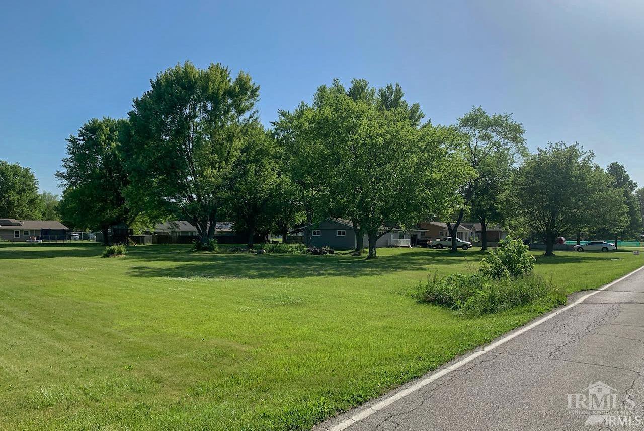 2100 West Royerton Road Muncie, IN 47303 - Photo 5 of 7