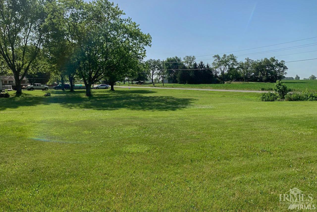 2100 West Royerton Road Muncie, IN 47303 - Photo 6 of 7