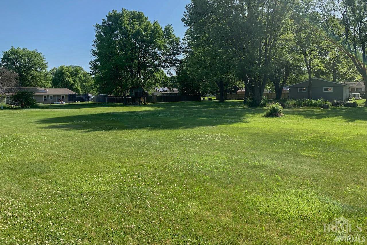 2100 West Royerton Road Muncie, IN 47303 - Photo 7 of 7