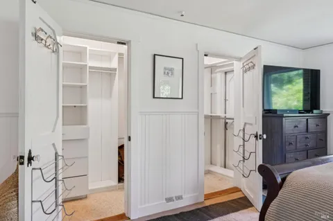 $1,975,000 | 500 Summit Avenue, Mill Valley, CA 94941