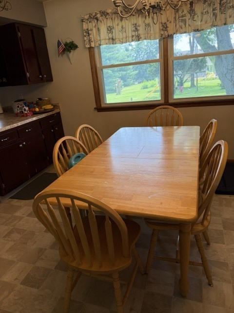 360 Swanson Road Sycamore, IL 60178 - Photo 5 of 7 Gallery Image 5