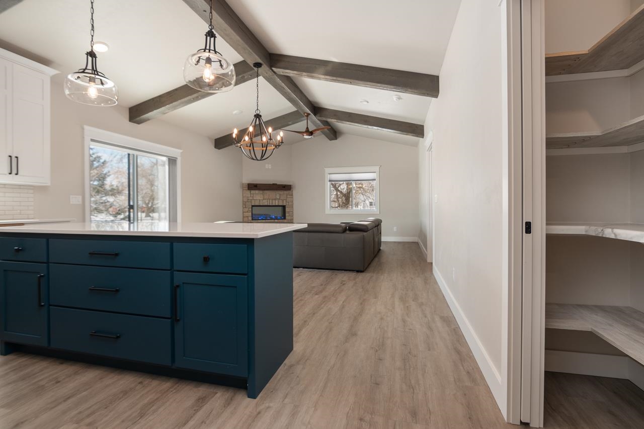 2757 County Rd EE Abrams, WI 54101 - Photo 12 of 48