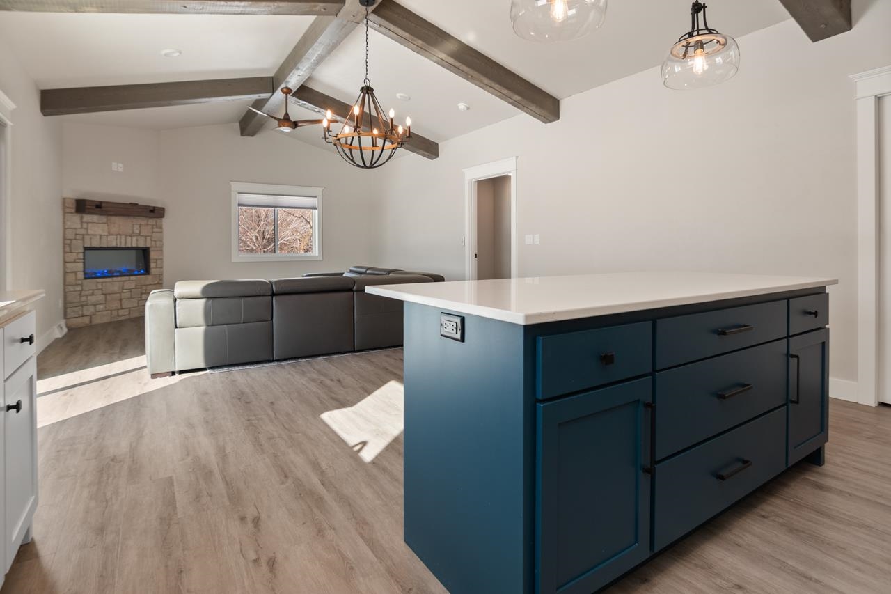 2757 County Rd EE Abrams, WI 54101 - Photo 16 of 48