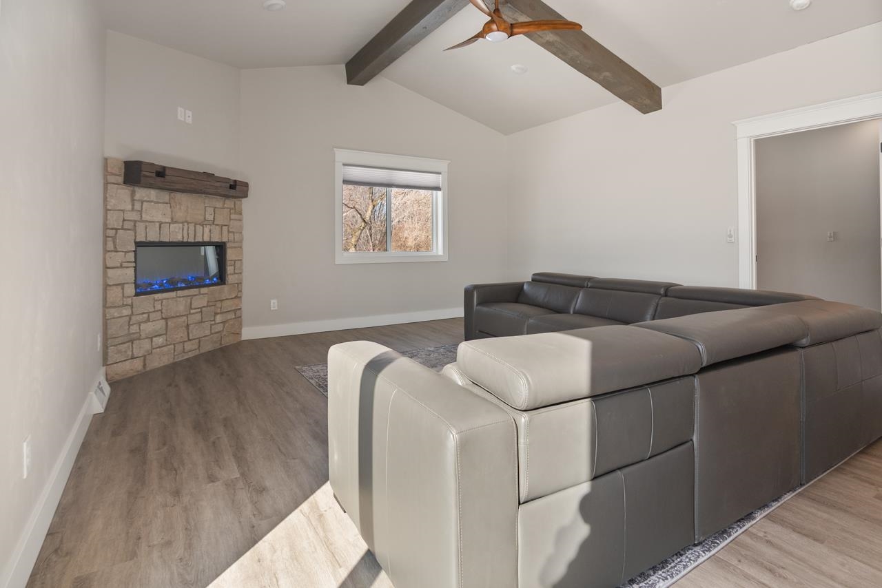 2757 County Rd EE Abrams, WI 54101 - Photo 19 of 48