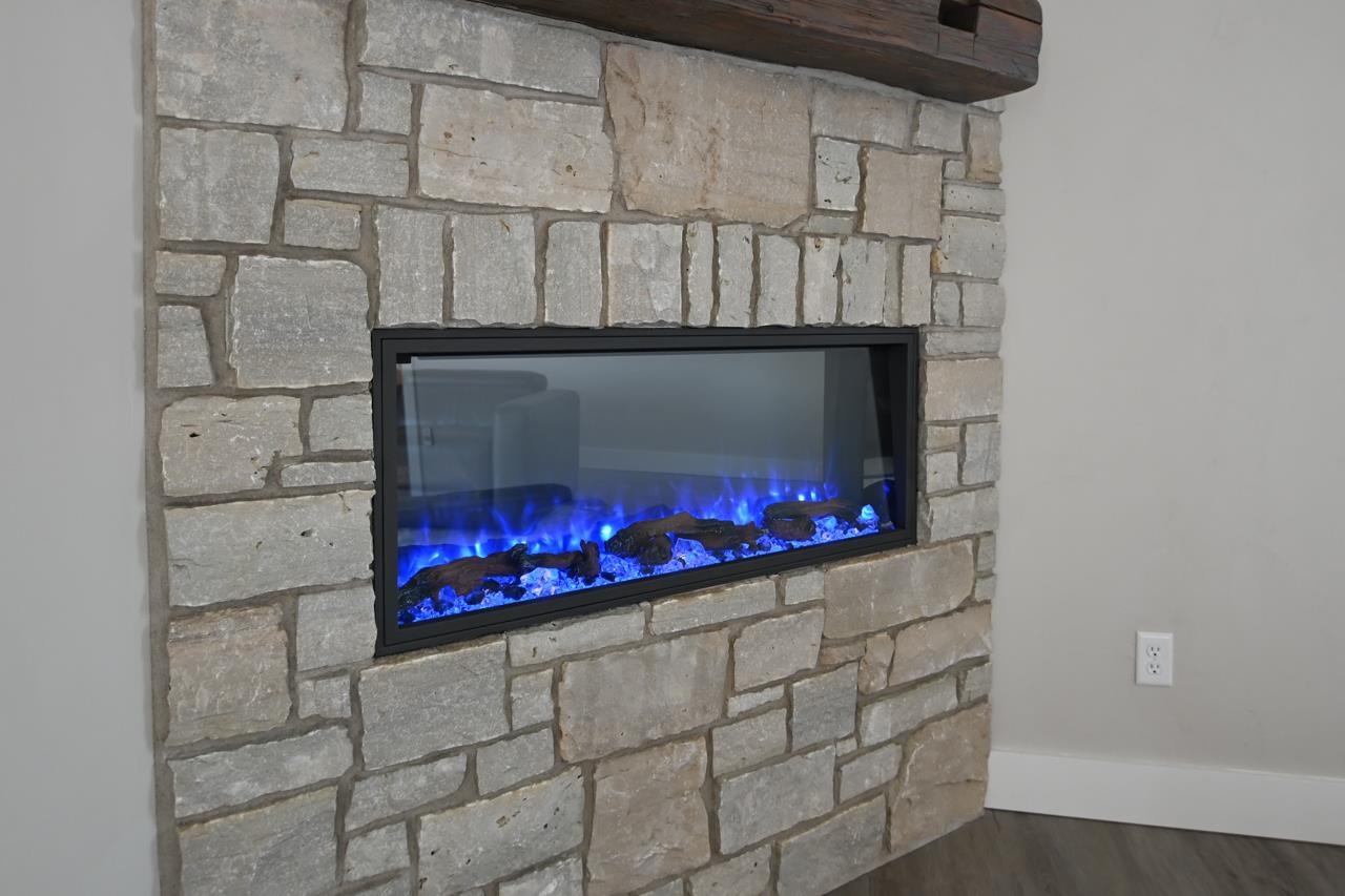 2757 County Rd EE Abrams, WI 54101 - Photo 20 of 48