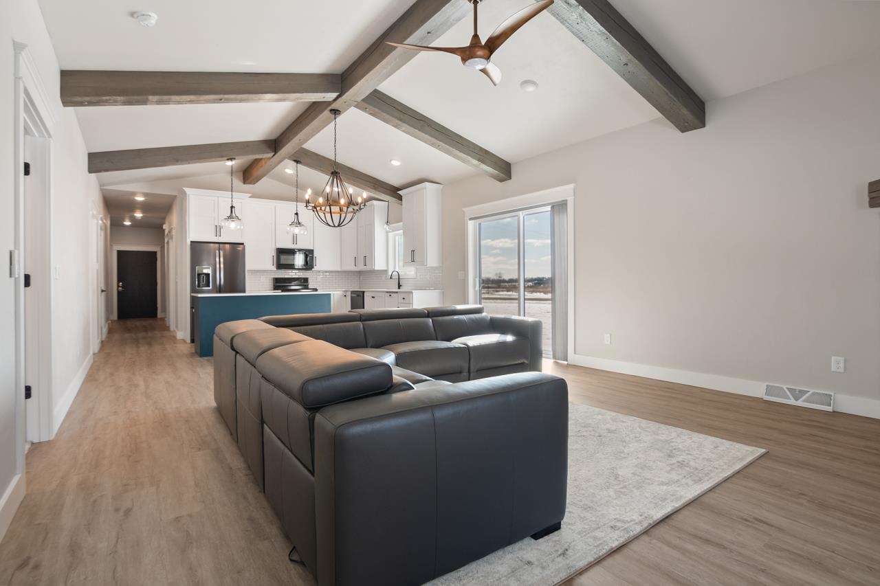 2757 County Rd EE Abrams, WI 54101 - Photo 21 of 48