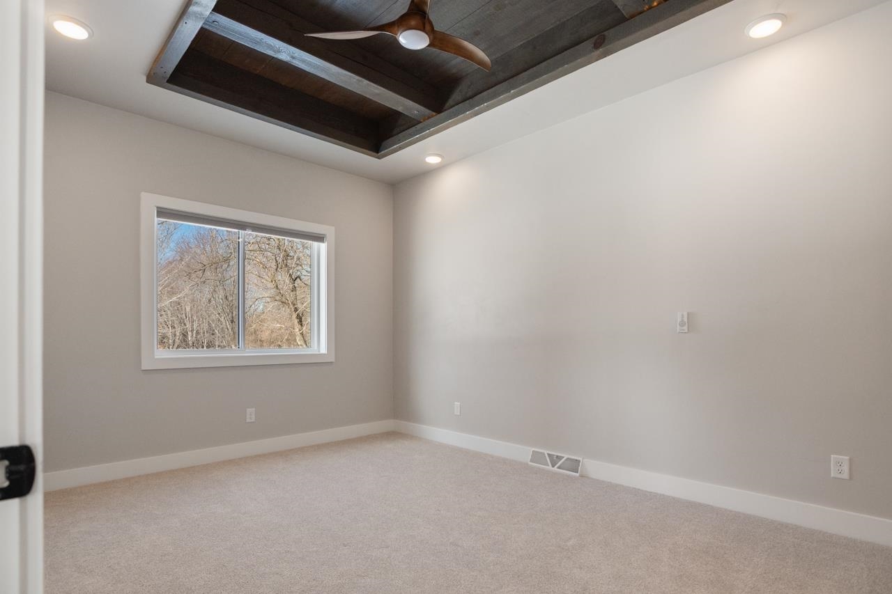 2757 County Rd EE Abrams, WI 54101 - Photo 22 of 48