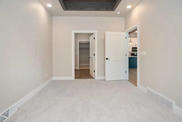 $418,400 | 2757 County Rd EE, Abrams, WI 54101