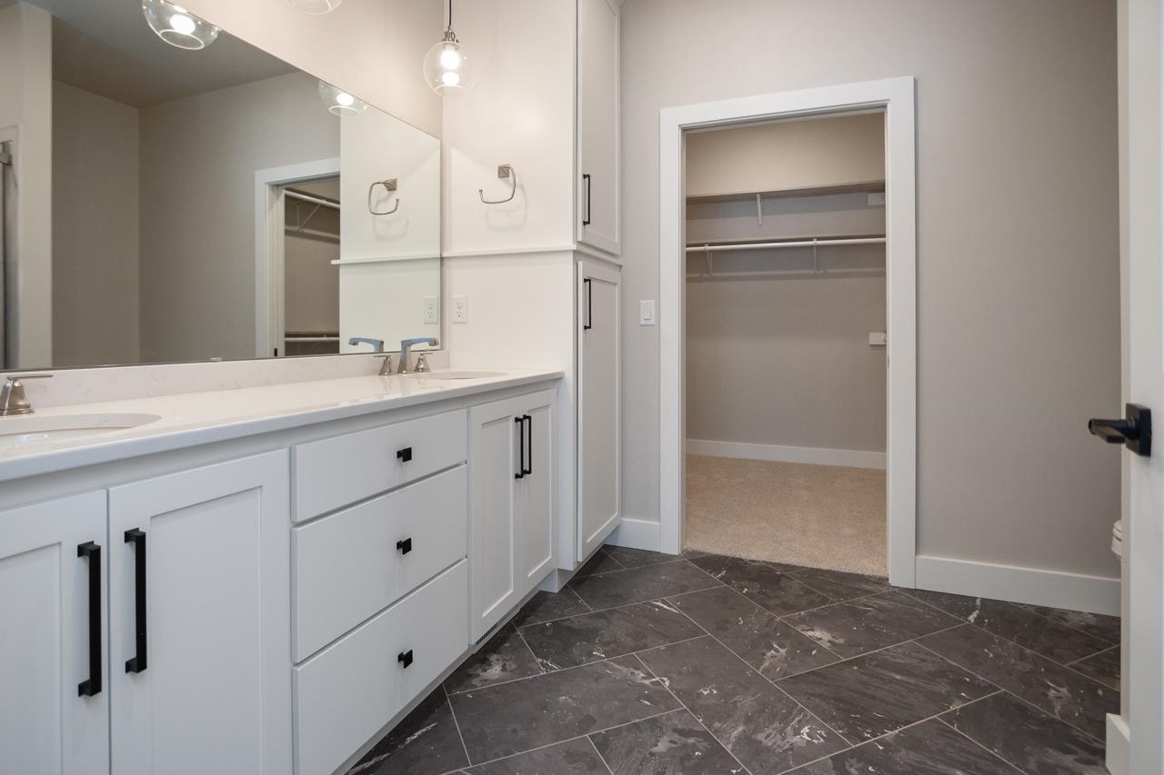 2757 County Rd EE Abrams, WI 54101 - Photo 24 of 48