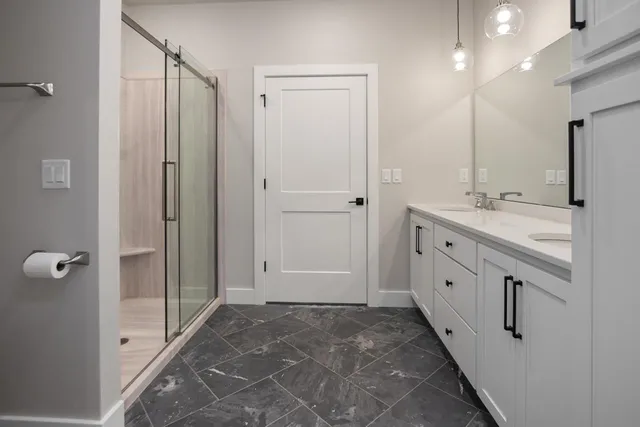 $418,400 | 2757 County Rd EE, Abrams, WI 54101