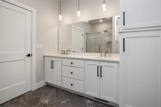 $418,400 | 2757 County Rd EE, Abrams, WI 54101