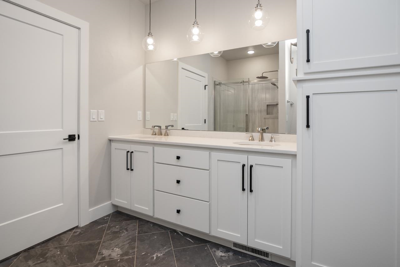 2757 County Rd EE Abrams, WI 54101 - Photo 26 of 48