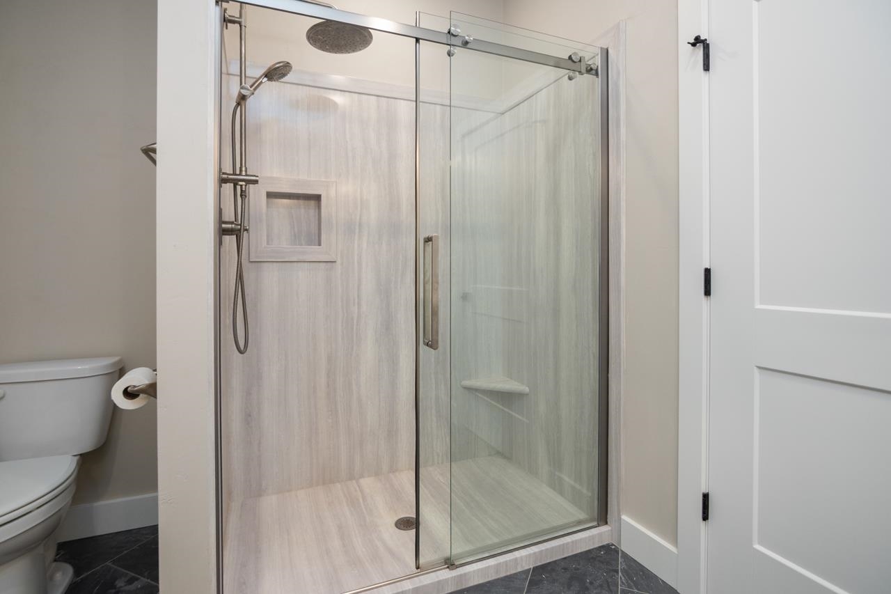 2757 County Rd EE Abrams, WI 54101 - Photo 27 of 48