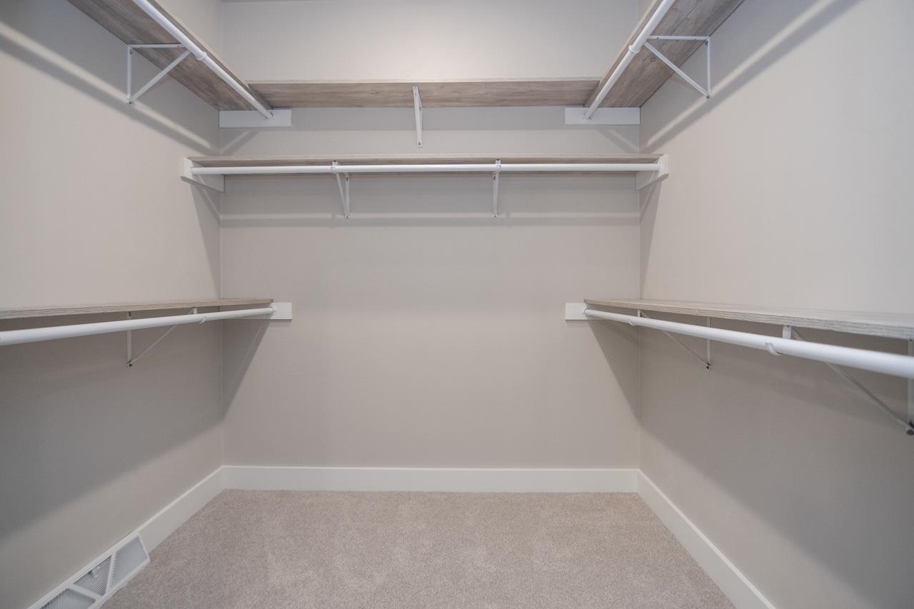 2757 County Rd EE Abrams, WI 54101 - Photo 28 of 48