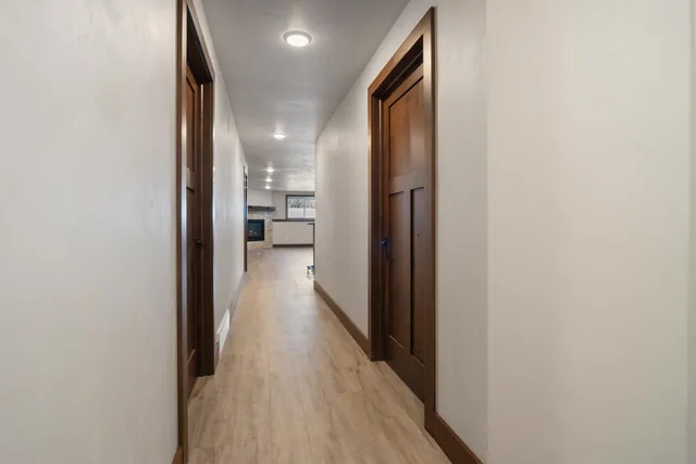 $418,400 | 2757 County Rd EE, Abrams, WI 54101