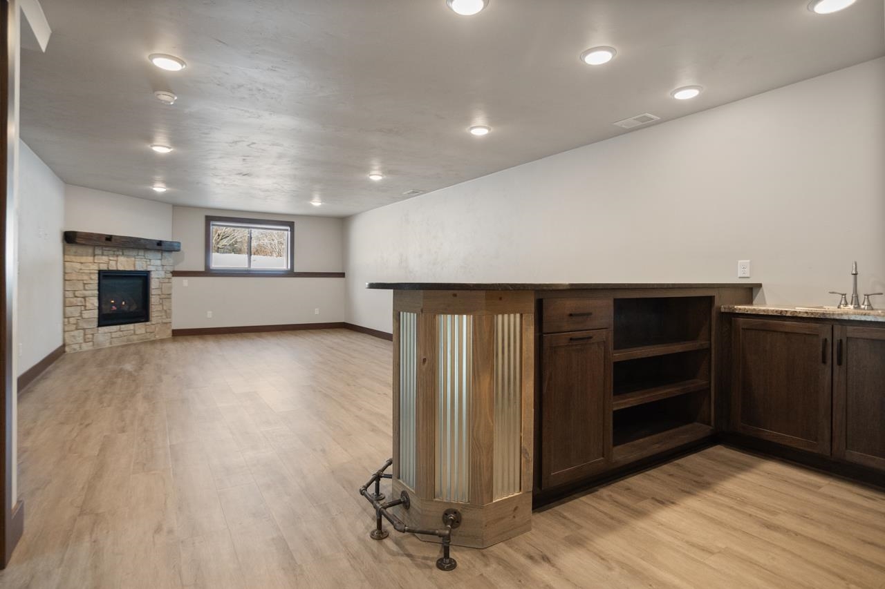 2757 County Rd EE Abrams, WI 54101 - Photo 30 of 48