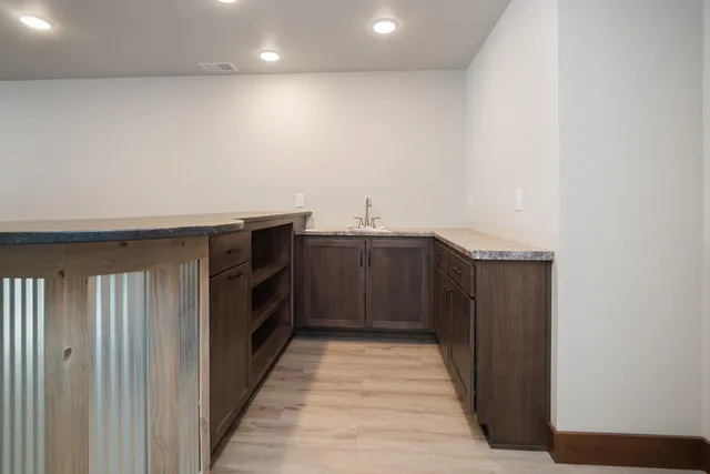 $418,400 | 2757 County Rd EE, Abrams, WI 54101