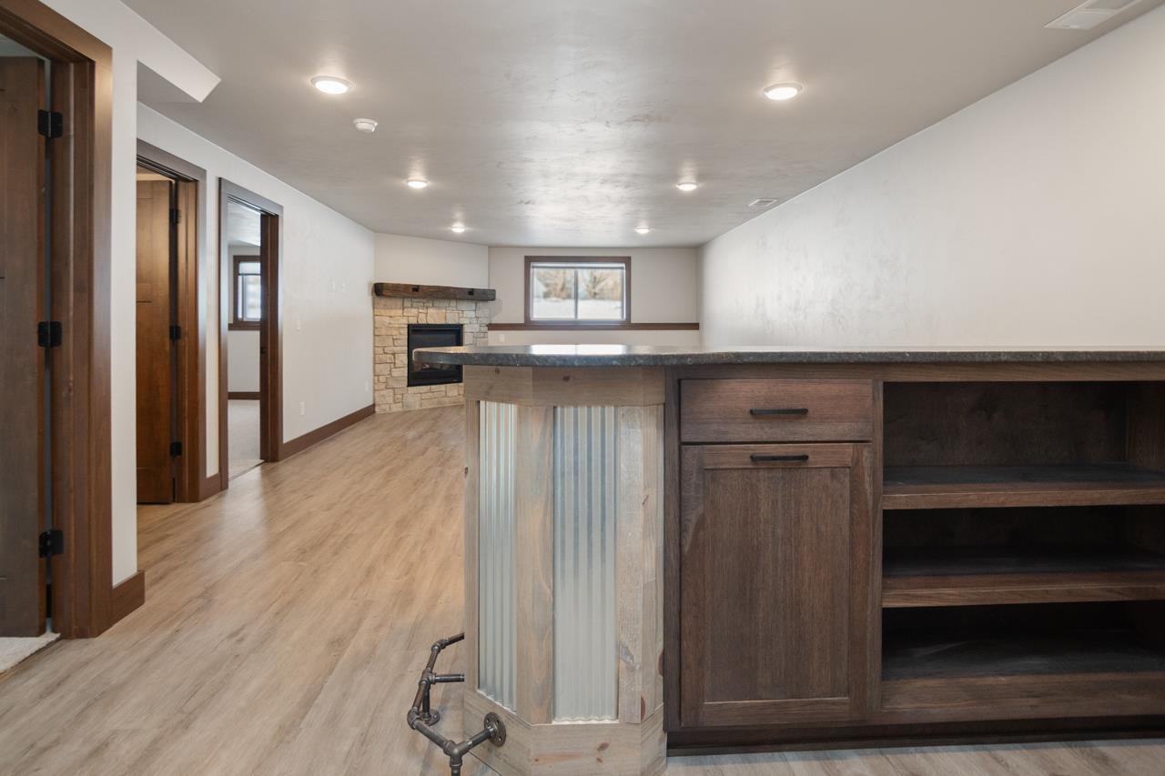 2757 County Rd EE Abrams, WI 54101 - Photo 32 of 48