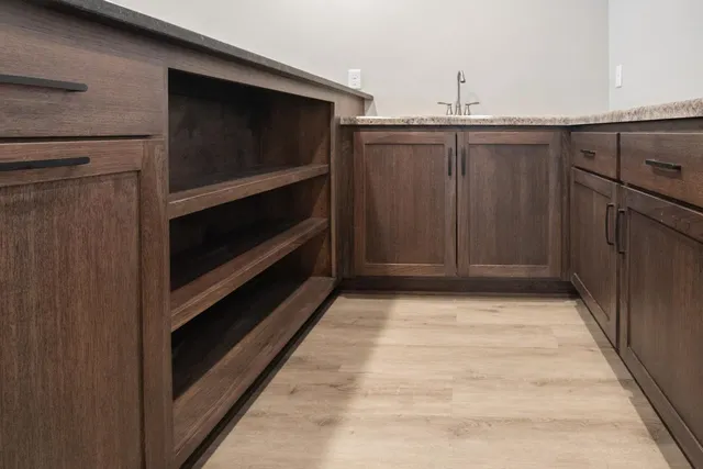 $418,400 | 2757 County Rd EE, Abrams, WI 54101