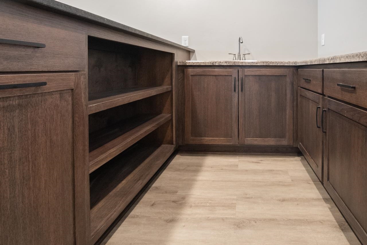 2757 County Rd EE Abrams, WI 54101 - Photo 33 of 48