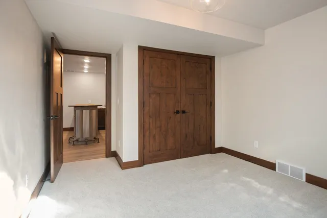 $418,400 | 2757 County Rd EE, Abrams, WI 54101