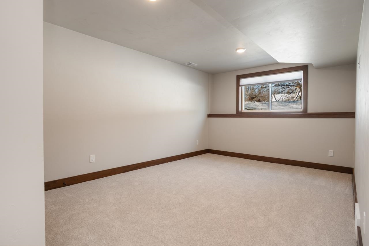 2757 County Rd EE Abrams, WI 54101 - Photo 40 of 48