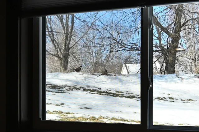 $418,400 | 2757 County Rd EE, Abrams, WI 54101