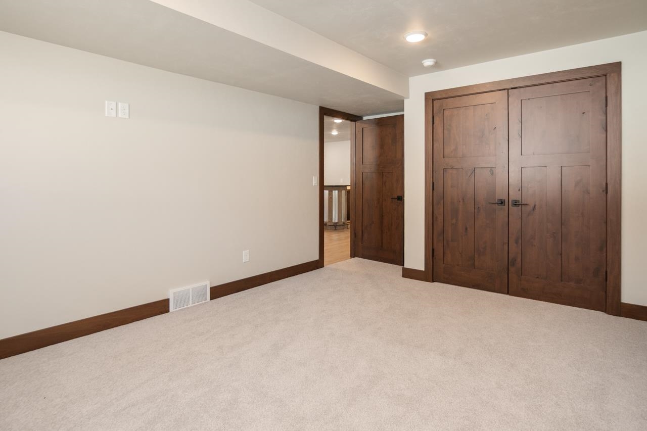 2757 County Rd EE Abrams, WI 54101 - Photo 42 of 48