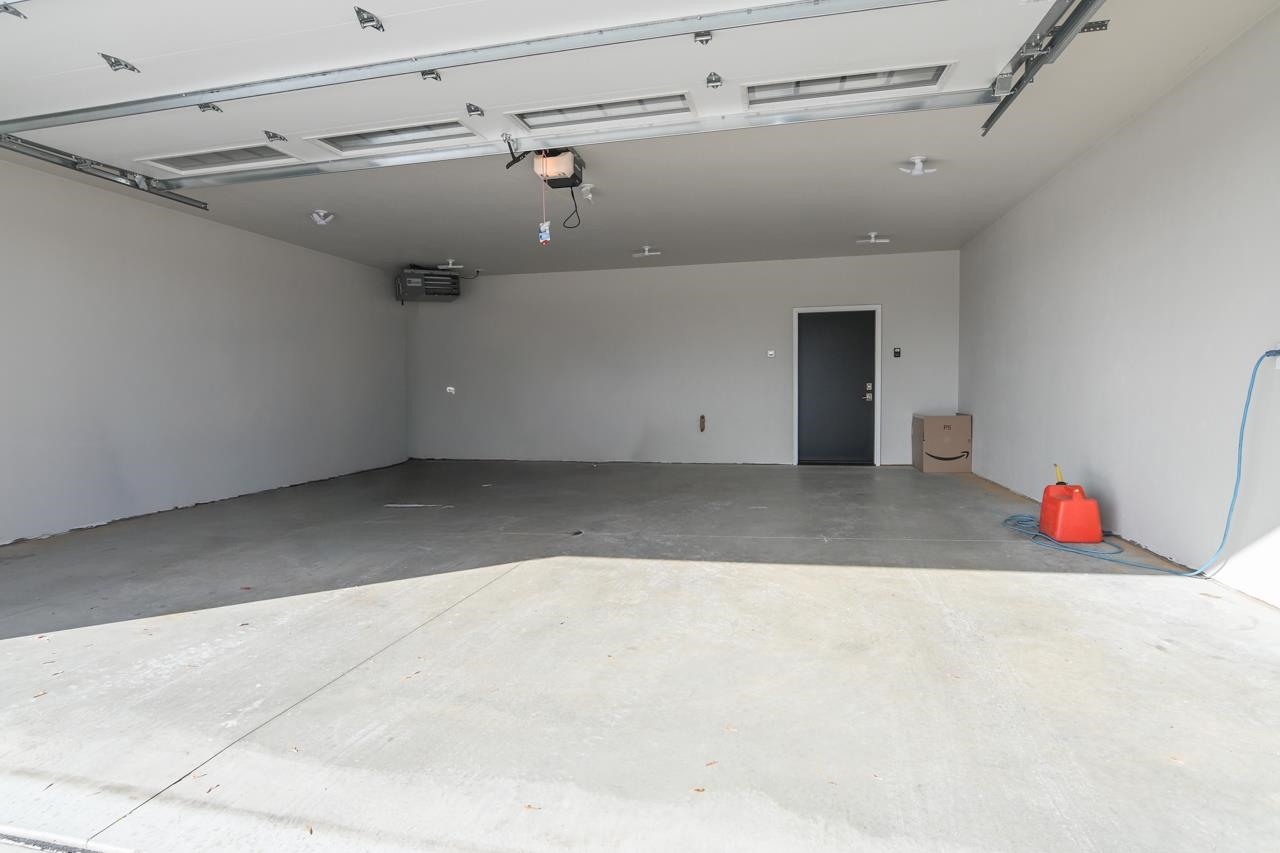 2757 County Rd EE Abrams, WI 54101 - Photo 45 of 48