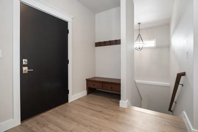 $418,400 | 2757 County Rd EE, Abrams, WI 54101