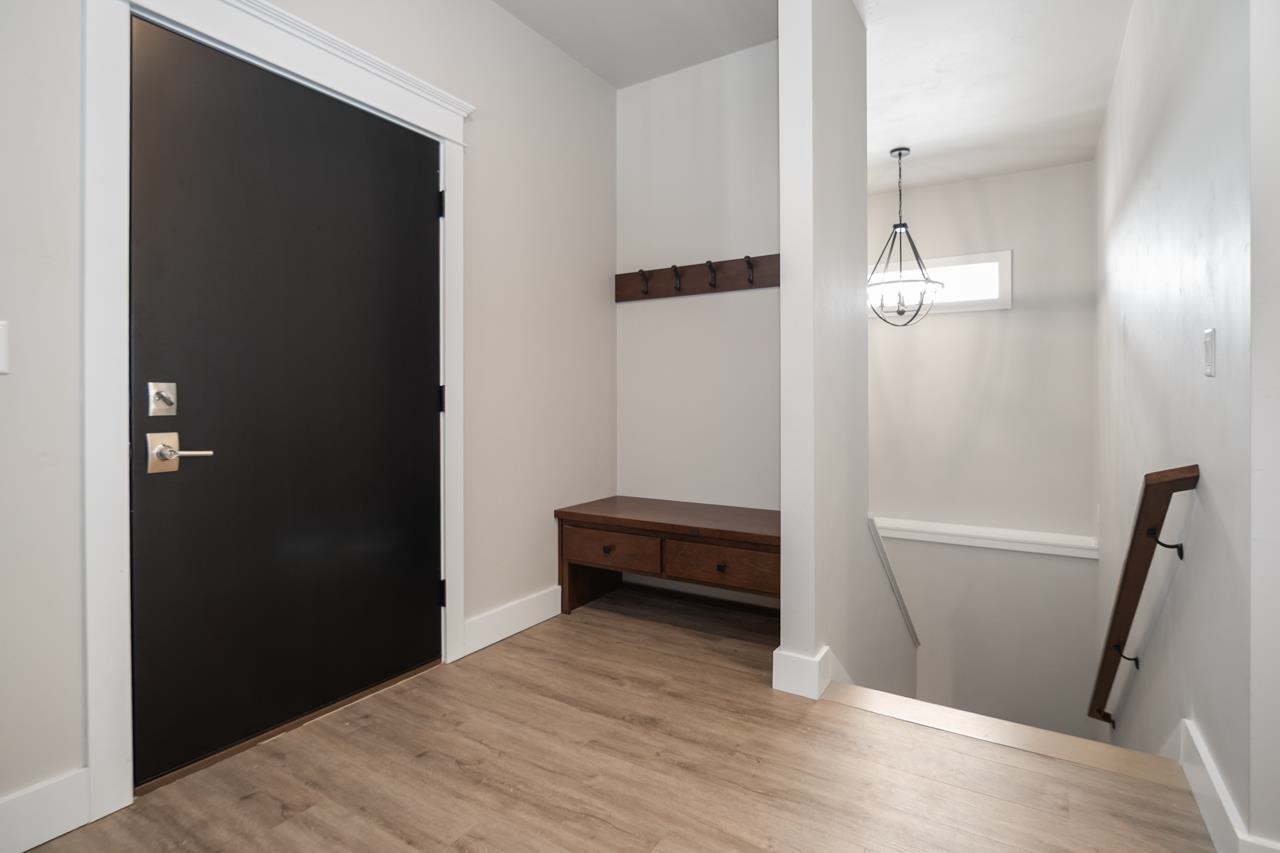 2757 County Rd EE Abrams, WI 54101 - Photo 5 of 48